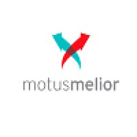 Motus Melior Logo