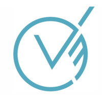 Valiant 3 Communications Logo