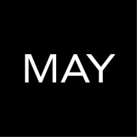 MAY Concepts Logo
