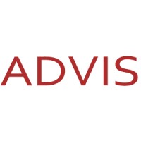ADVIS Logo