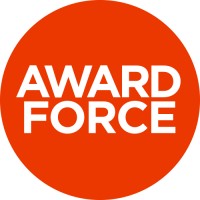 Award Force Logo