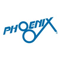 Phoenix Specialty Mfg. Co. Logo