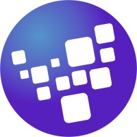 SIVIS TECNOLOGIA Logo