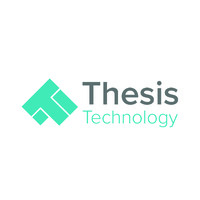 Thesis Technology Products Ltd Logo