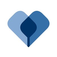 VestlandsHus AS Logo