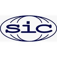 SIC Ukraine Logo
