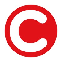 Citycare France Logo