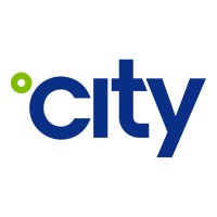 City Facilities Management Holdings Ltd Logo