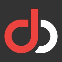 Cardberg s.r.o. Logo