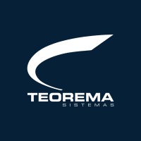 Teorema Sistemas Logo