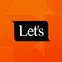 Lets Terceirização de Frota Logo