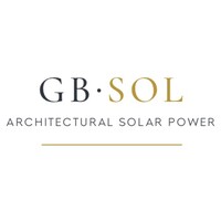 GB-Sol Ltd Logo