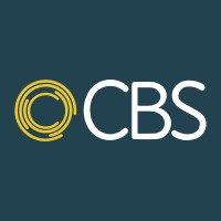 Complete Background Screening Ltd Logo