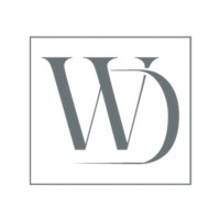 Waldow & Dutra Advocacia e Consultoria Logo