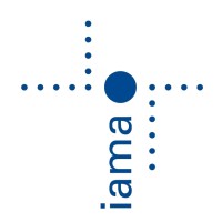 International Artist Managers Association Logo