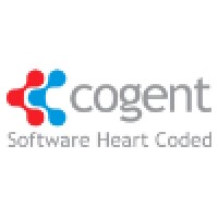 Cogent Innovations Private Limited Logo