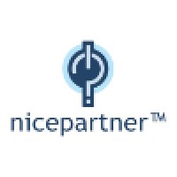 nicepartner Consulting Logo