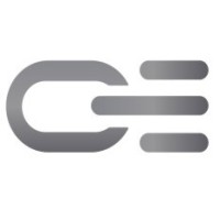 Cornerstone Edge, LLC Logo