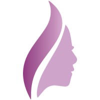 Amal Center for Women Logo