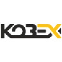 TIC Kobex Logo