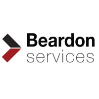 Beardon Services Inc | Oracle NetSuite Solution Provider Logo