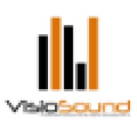 VisioSound Logo
