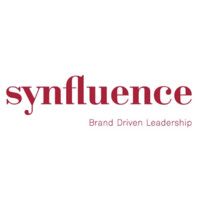 synfluence Logo