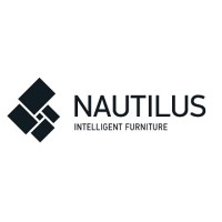 NAUTILUS S.A. Logo