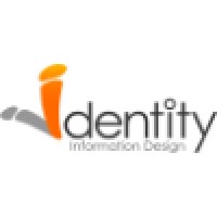 Identity Co Ltd Logo