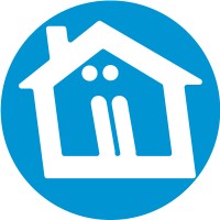Iorio Immobiliare Logo