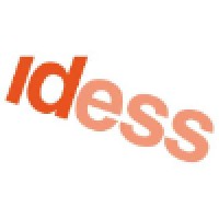 ID Ess Retail Logo