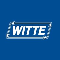 Witte America Logo