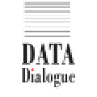 Data Dialogue Logo