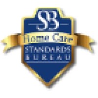 Home Care Standards Bureau Logo