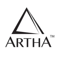 Artha Systems Logo
