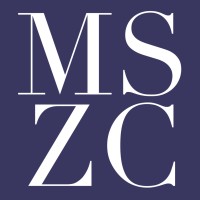 McCue Sussmane Zapfel & Cohen P.C. Logo