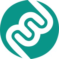 Medicalway Equipamentos Médicos Logo