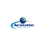 Acoustic Polymers Ltd Logo
