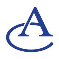 Association for Coaching (AC) Logo