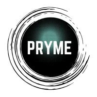 Merydyan Logo