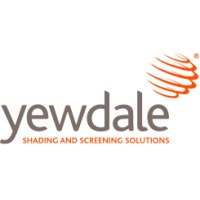 Yewdale Logo