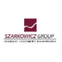 Szarkowicz Group Logo