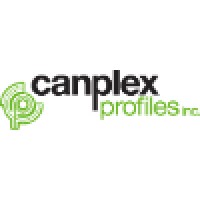 Canplex Profiles Inc. Logo