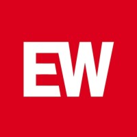 EW Logo