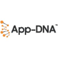 App-DNA Logo