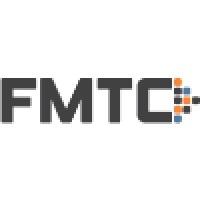 FMTC Logo