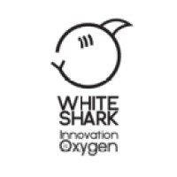 WhiteShark Logo