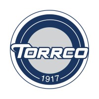 Torrco Logo