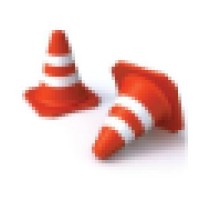 PMC Training Services Ltd Logo