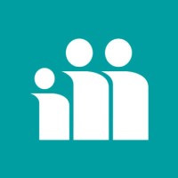 Senior Whole Health Logo